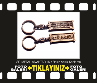 anahtarlık imalatçısı firmalar, anahtarlık imalatı yapan firmalar, anahtarlık motor, anahtarlık oyuncak, anahtarlık özel tasarım, anahtarlık özel yapım, anahtarlık pipo, anahtarlık promosyon, anahtarlık silah, anahtarlık tabanca, anahtarlık telefon, anahtarlık toptan, anahtarlık toptancıları, anahtarlık toptancısı