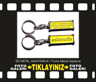 anahtarlık imalatçısı firmalar, anahtarlık imalatı yapan firmalar, anahtarlık motor, anahtarlık oyuncak, anahtarlık özel tasarım, anahtarlık özel yapım, anahtarlık pipo, anahtarlık promosyon, anahtarlık silah, anahtarlık tabanca, anahtarlık telefon, anahtarlık toptan, anahtarlık toptancıları, anahtarlık toptancısı