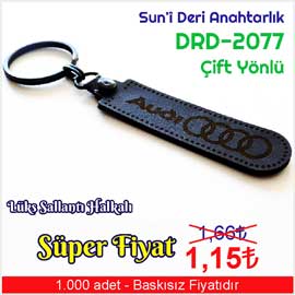 deri anahtarlık çeşitleri, deri anahtarlık fiyatları, deri anahtarlık imalat, deri anahtarlık promosyon, deri anahtarlık toptan, deri anahtarlık, en ucuz deri anahtarlıklar, eşantiyon deri anahtarlık, promosyon deri anahtarlık çeşitleri, promosyon deri anahtarlık en ucuz, promosyon deri anahtarlık fiyat, promosyon deri anahtarlık imalatı, promosyon deri anahtarlık, toptan deri anahtarlık, ucuz deri anahtarlık