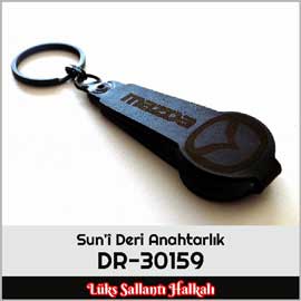 deri anahtarlık ikitelli, deri anahtarlık imalatçıları, deri anahtarlık istanbul, deri anahtarlık kılıfları, deri anahtarlık modelleri, deri anahtarlık satın al, deri anahtarlık usb, deri anahtarlık üreticileri, deri anahtarlık yapımı, deri anahtarlıklar, deri fermuarlı anahtarlık, deri metal anahtarlık, fiyat deri anahtarlık, gerçek deri anahtarlık, hakiki deri anahtarlık
