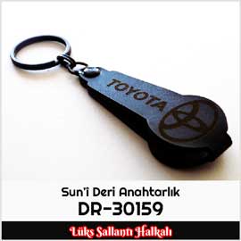 bayan deri anahtarlık, deri anahtarlık araba, deri anahtarlık fiyat, deri anahtarlık malzemeleri, deri anahtarlık üretimi, deri araba anahtarlığı, deri araba anahtarlık modelleri, deri araç anahtarlık, deri dikişli anahtarlık, deri erkek anahtarlık, deri isim anahtarlık, deri kasa anahtarlık, deri kilif anahtarlik, deri kordon anahtarlık, deri krom anahtarlık