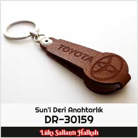 deri anahtarlık fiyatı, deri isimli anahtarlık, deri oto anahtarlık, deri otomobil anahtarlığı, deri usb anahtarlık, eski deri anahtarlık, gerçek deri anahtarlık, suni deri metal anahtarlık, tasarım deri anahtarlık, uzun deri anahtarlık, promosyon deri anahtarlık istanbul, istanbul promosyon deri anahtarlık, promosyon deri anahtarlık ikitelli, ikitelli promosyon deri anahtarlık, ucuz deri anahtarlık istanbul