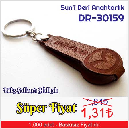 deri anahtarlık çeşitleri, deri anahtarlık fiyatları, deri anahtarlık imalat, deri anahtarlık promosyon, deri anahtarlık toptan, deri anahtarlık, en ucuz deri anahtarlıklar, eşantiyon deri anahtarlık, promosyon deri anahtarlık çeşitleri, promosyon deri anahtarlık en ucuz, promosyon deri anahtarlık fiyat, promosyon deri anahtarlık imalatı, promosyon deri anahtarlık, toptan deri anahtarlık, ucuz deri anahtarlık