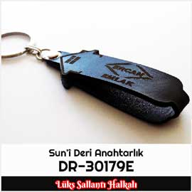 deri anahtarlık ikitelli, deri anahtarlık imalatçıları, deri anahtarlık istanbul, deri anahtarlık kılıfları, deri anahtarlık modelleri, deri anahtarlık satın al, deri anahtarlık usb, deri anahtarlık üreticileri, deri anahtarlık yapımı, deri anahtarlıklar, deri fermuarlı anahtarlık, deri metal anahtarlık, fiyat deri anahtarlık, gerçek deri anahtarlık, hakiki deri anahtarlık