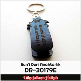 deri anahtarlık fiyatı, deri isimli anahtarlık, deri oto anahtarlık, deri otomobil anahtarlığı, deri usb anahtarlık, eski deri anahtarlık, gerçek deri anahtarlık, suni deri metal anahtarlık, tasarım deri anahtarlık, uzun deri anahtarlık, promosyon deri anahtarlık istanbul, istanbul promosyon deri anahtarlık, promosyon deri anahtarlık ikitelli, ikitelli promosyon deri anahtarlık, ucuz deri anahtarlık istanbul