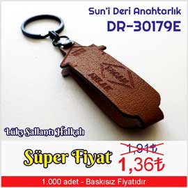 bayan deri anahtarlık, deri anahtarlık araba, deri anahtarlık fiyat, deri anahtarlık malzemeleri, deri anahtarlık üretimi, deri araba anahtarlığı, deri araba anahtarlık modelleri, deri araç anahtarlık, deri dikişli anahtarlık, deri erkek anahtarlık, deri isim anahtarlık, deri kasa anahtarlık, deri kilif anahtarlik, deri kordon anahtarlık, deri krom anahtarlık