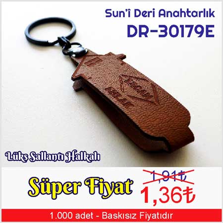 deri anahtarlık çeşitleri, deri anahtarlık fiyatları, deri anahtarlık imalat, deri anahtarlık promosyon, deri anahtarlık toptan, deri anahtarlık, en ucuz deri anahtarlıklar, eşantiyon deri anahtarlık, promosyon deri anahtarlık çeşitleri, promosyon deri anahtarlık en ucuz, promosyon deri anahtarlık fiyat, promosyon deri anahtarlık imalatı, promosyon deri anahtarlık, toptan deri anahtarlık, ucuz deri anahtarlık