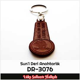 metal anahtarlık toptan, metal anahtarlıklar, metal ev anahtarlık, metal otomobil anahtarlık, promosyon anahtarlık çeşitleri, promosyon anahtarlık en ucuz, promosyon anahtarlık firmaları, promosyon anahtarlık fiyat, promosyon anahtarlık imalatı, promosyon anahtarlık istanbul, promosyon anahtarlık modelleri, promosyon anahtarlıklar çeşitleri, promosyon anahtarlıklar modelleri, promosyon anahtarlıklar, promosyon ev anahtarlık