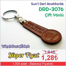 deri anahtarlık çeşitleri, deri anahtarlık fiyatları, deri anahtarlık imalat, deri anahtarlık promosyon, deri anahtarlık toptan, deri anahtarlık, en ucuz deri anahtarlıklar, eşantiyon deri anahtarlık, promosyon deri anahtarlık çeşitleri, promosyon deri anahtarlık en ucuz, promosyon deri anahtarlık fiyat, promosyon deri anahtarlık imalatı, promosyon deri anahtarlık, toptan deri anahtarlık, ucuz deri anahtarlık