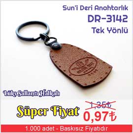 deri anahtarlık çeşitleri, deri anahtarlık fiyatları, deri anahtarlık imalat, deri anahtarlık promosyon, deri anahtarlık toptan, deri anahtarlık, en ucuz deri anahtarlıklar, eşantiyon deri anahtarlık, promosyon deri anahtarlık çeşitleri, promosyon deri anahtarlık en ucuz, promosyon deri anahtarlık fiyat, promosyon deri anahtarlık imalatı, promosyon deri anahtarlık, toptan deri anahtarlık, ucuz deri anahtarlık