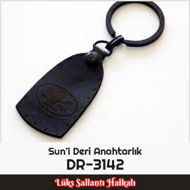 metal anahtarlık toptan, metal anahtarlıklar, metal ev anahtarlık, metal otomobil anahtarlık, promosyon anahtarlık çeşitleri, promosyon anahtarlık en ucuz, promosyon anahtarlık firmaları, promosyon anahtarlık fiyat, promosyon anahtarlık imalatı, promosyon anahtarlık istanbul, promosyon anahtarlık modelleri, promosyon anahtarlıklar çeşitleri, promosyon anahtarlıklar modelleri, promosyon anahtarlıklar, promosyon ev anahtarlık