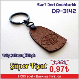 anahtarlık promosyon fiyatları, anahtarlık toptancıları, baskılı anahtarlıklar, damla anahtarlıklar, en ucuz anahtarlık toptan, en ucuz anahtarlık, en ucuz baskılı anahtarlık, en ucuz promosyon anahtarlık çeşitleri, en ucuz promosyon anahtarlık fiyatları, en ucuz promosyon anahtarlık modelleri, en ucuz toptan anahtarlık fiyatları, eşantiyon anahtarlık, lazer metal anahtarlık, metal anahtarlık fiyatları, metal anahtarlık modelleri