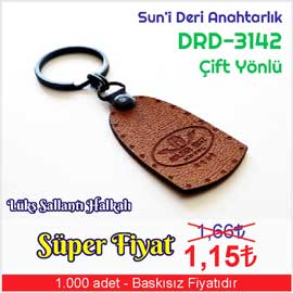 deri anahtarlık çeşitleri, deri anahtarlık fiyatları, deri anahtarlık imalat, deri anahtarlık promosyon, deri anahtarlık toptan, deri anahtarlık, en ucuz deri anahtarlıklar, eşantiyon deri anahtarlık, promosyon deri anahtarlık çeşitleri, promosyon deri anahtarlık en ucuz, promosyon deri anahtarlık fiyat, promosyon deri anahtarlık imalatı, promosyon deri anahtarlık, toptan deri anahtarlık, ucuz deri anahtarlık