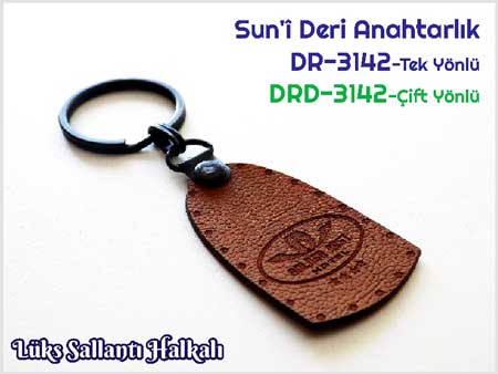 deri anahtarlık çeşitleri, deri anahtarlık fiyatları, deri anahtarlık imalat, deri anahtarlık promosyon, deri anahtarlık toptan, deri anahtarlık, en ucuz deri anahtarlıklar, eşantiyon deri anahtarlık, promosyon deri anahtarlık çeşitleri, promosyon deri anahtarlık en ucuz, promosyon deri anahtarlık fiyat, promosyon deri anahtarlık imalatı, promosyon deri anahtarlık, toptan deri anahtarlık, ucuz deri anahtarlık