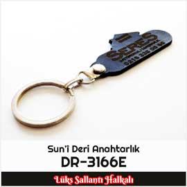 anahtarlık promosyon fiyatları, anahtarlık toptancıları, baskılı anahtarlıklar, damla anahtarlıklar, en ucuz anahtarlık toptan, en ucuz anahtarlık, en ucuz baskılı anahtarlık, en ucuz promosyon anahtarlık çeşitleri, en ucuz promosyon anahtarlık fiyatları, en ucuz promosyon anahtarlık modelleri, en ucuz toptan anahtarlık fiyatları, eşantiyon anahtarlık, lazer metal anahtarlık, metal anahtarlık fiyatları, metal anahtarlık modelleri