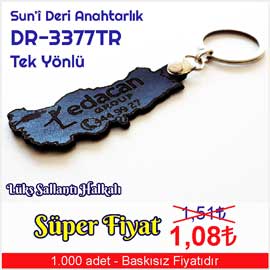 deri anahtarlık çeşitleri, deri anahtarlık fiyatları, deri anahtarlık imalat, deri anahtarlık promosyon, deri anahtarlık toptan, deri anahtarlık, en ucuz deri anahtarlıklar, eşantiyon deri anahtarlık, promosyon deri anahtarlık çeşitleri, promosyon deri anahtarlık en ucuz, promosyon deri anahtarlık fiyat, promosyon deri anahtarlık imalatı, promosyon deri anahtarlık, toptan deri anahtarlık, ucuz deri anahtarlık