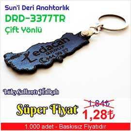 deri anahtarlık çeşitleri, deri anahtarlık fiyatları, deri anahtarlık imalat, deri anahtarlık promosyon, deri anahtarlık toptan, deri anahtarlık, en ucuz deri anahtarlıklar, eşantiyon deri anahtarlık, promosyon deri anahtarlık çeşitleri, promosyon deri anahtarlık en ucuz, promosyon deri anahtarlık fiyat, promosyon deri anahtarlık imalatı, promosyon deri anahtarlık, toptan deri anahtarlık, ucuz deri anahtarlık