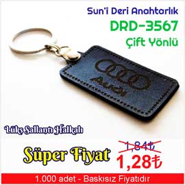 deri anahtarlık çeşitleri, deri anahtarlık fiyatları, deri anahtarlık imalat, deri anahtarlık promosyon, deri anahtarlık toptan, deri anahtarlık, en ucuz deri anahtarlıklar, eşantiyon deri anahtarlık, promosyon deri anahtarlık çeşitleri, promosyon deri anahtarlık en ucuz, promosyon deri anahtarlık fiyat, promosyon deri anahtarlık imalatı, promosyon deri anahtarlık, toptan deri anahtarlık, ucuz deri anahtarlık