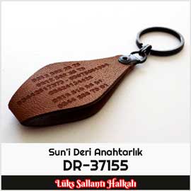 bayan deri anahtarlık, deri anahtarlık araba, deri anahtarlık fiyat, deri anahtarlık malzemeleri, deri anahtarlık üretimi, deri araba anahtarlığı, deri araba anahtarlık modelleri, deri araç anahtarlık, deri dikişli anahtarlık, deri erkek anahtarlık, deri isim anahtarlık, deri kasa anahtarlık, deri kilif anahtarlik, deri kordon anahtarlık, deri krom anahtarlık