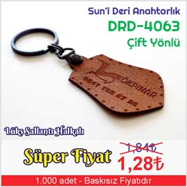 deri anahtarlık çeşitleri, deri anahtarlık fiyatları, deri anahtarlık imalat, deri anahtarlık promosyon, deri anahtarlık toptan, deri anahtarlık, en ucuz deri anahtarlıklar, eşantiyon deri anahtarlık, promosyon deri anahtarlık çeşitleri, promosyon deri anahtarlık en ucuz, promosyon deri anahtarlık fiyat, promosyon deri anahtarlık imalatı, promosyon deri anahtarlık, toptan deri anahtarlık, ucuz deri anahtarlık