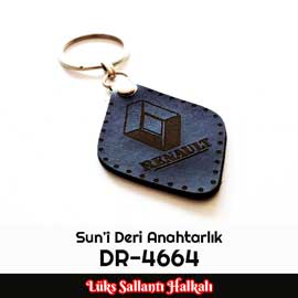 metal anahtarlık toptan, metal anahtarlıklar, metal ev anahtarlık, metal otomobil anahtarlık, promosyon anahtarlık çeşitleri, promosyon anahtarlık en ucuz, promosyon anahtarlık firmaları, promosyon anahtarlık fiyat, promosyon anahtarlık imalatı, promosyon anahtarlık istanbul, promosyon anahtarlık modelleri, promosyon anahtarlıklar çeşitleri, promosyon anahtarlıklar modelleri, promosyon anahtarlıklar, promosyon ev anahtarlık