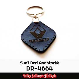 anahtarlık promosyon fiyatları, anahtarlık toptancıları, baskılı anahtarlıklar, damla anahtarlıklar, en ucuz anahtarlık toptan, en ucuz anahtarlık, en ucuz baskılı anahtarlık, en ucuz promosyon anahtarlık çeşitleri, en ucuz promosyon anahtarlık fiyatları, en ucuz promosyon anahtarlık modelleri, en ucuz toptan anahtarlık fiyatları, eşantiyon anahtarlık, lazer metal anahtarlık, metal anahtarlık fiyatları, metal anahtarlık modelleri