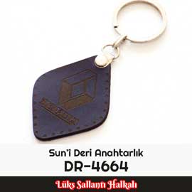 metal anahtarlık toptan, metal anahtarlıklar, metal ev anahtarlık, metal otomobil anahtarlık, promosyon anahtarlık çeşitleri, promosyon anahtarlık en ucuz, promosyon anahtarlık firmaları, promosyon anahtarlık fiyat, promosyon anahtarlık imalatı, promosyon anahtarlık istanbul, promosyon anahtarlık modelleri, promosyon anahtarlıklar çeşitleri, promosyon anahtarlıklar modelleri, promosyon anahtarlıklar, promosyon ev anahtarlık