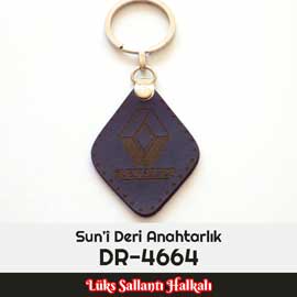 metal anahtarlık toptan, metal anahtarlıklar, metal ev anahtarlık, metal otomobil anahtarlık, promosyon anahtarlık çeşitleri, promosyon anahtarlık en ucuz, promosyon anahtarlık firmaları, promosyon anahtarlık fiyat, promosyon anahtarlık imalatı, promosyon anahtarlık istanbul, promosyon anahtarlık modelleri, promosyon anahtarlıklar çeşitleri, promosyon anahtarlıklar modelleri, promosyon anahtarlıklar, promosyon ev anahtarlık