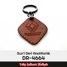 anahtarlık promosyon fiyatları, anahtarlık toptancıları, baskılı anahtarlıklar, damla anahtarlıklar, en ucuz anahtarlık toptan, en ucuz anahtarlık, en ucuz baskılı anahtarlık, en ucuz promosyon anahtarlık çeşitleri, en ucuz promosyon anahtarlık fiyatları, en ucuz promosyon anahtarlık modelleri, en ucuz toptan anahtarlık fiyatları, eşantiyon anahtarlık, lazer metal anahtarlık, metal anahtarlık fiyatları, metal anahtarlık modelleri