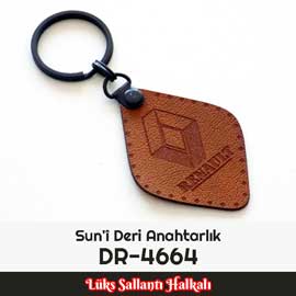 anahtarlık promosyon fiyatları, anahtarlık toptancıları, baskılı anahtarlıklar, damla anahtarlıklar, en ucuz anahtarlık toptan, en ucuz anahtarlık, en ucuz baskılı anahtarlık, en ucuz promosyon anahtarlık çeşitleri, en ucuz promosyon anahtarlık fiyatları, en ucuz promosyon anahtarlık modelleri, en ucuz toptan anahtarlık fiyatları, eşantiyon anahtarlık, lazer metal anahtarlık, metal anahtarlık fiyatları, metal anahtarlık modelleri