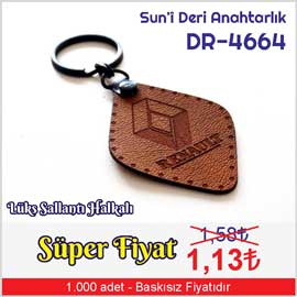 metal anahtarlık toptan, metal anahtarlıklar, metal ev anahtarlık, metal otomobil anahtarlık, promosyon anahtarlık çeşitleri, promosyon anahtarlık en ucuz, promosyon anahtarlık firmaları, promosyon anahtarlık fiyat, promosyon anahtarlık imalatı, promosyon anahtarlık istanbul, promosyon anahtarlık modelleri, promosyon anahtarlıklar çeşitleri, promosyon anahtarlıklar modelleri, promosyon anahtarlıklar, promosyon ev anahtarlık