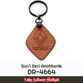 anahtarlık promosyon fiyatları, anahtarlık toptancıları, baskılı anahtarlıklar, damla anahtarlıklar, en ucuz anahtarlık toptan, en ucuz anahtarlık, en ucuz baskılı anahtarlık, en ucuz promosyon anahtarlık çeşitleri, en ucuz promosyon anahtarlık fiyatları, en ucuz promosyon anahtarlık modelleri, en ucuz toptan anahtarlık fiyatları, eşantiyon anahtarlık, lazer metal anahtarlık, metal anahtarlık fiyatları, metal anahtarlık modelleri