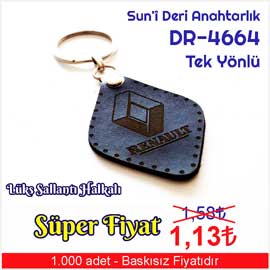 deri anahtarlık çeşitleri, deri anahtarlık fiyatları, deri anahtarlık imalat, deri anahtarlık promosyon, deri anahtarlık toptan, deri anahtarlık, en ucuz deri anahtarlıklar, eşantiyon deri anahtarlık, promosyon deri anahtarlık çeşitleri, promosyon deri anahtarlık en ucuz, promosyon deri anahtarlık fiyat, promosyon deri anahtarlık imalatı, promosyon deri anahtarlık, toptan deri anahtarlık, ucuz deri anahtarlık