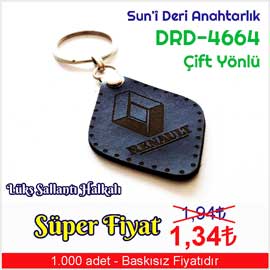 deri anahtarlık çeşitleri, deri anahtarlık fiyatları, deri anahtarlık imalat, deri anahtarlık promosyon, deri anahtarlık toptan, deri anahtarlık, en ucuz deri anahtarlıklar, eşantiyon deri anahtarlık, promosyon deri anahtarlık çeşitleri, promosyon deri anahtarlık en ucuz, promosyon deri anahtarlık fiyat, promosyon deri anahtarlık imalatı, promosyon deri anahtarlık, toptan deri anahtarlık, ucuz deri anahtarlık