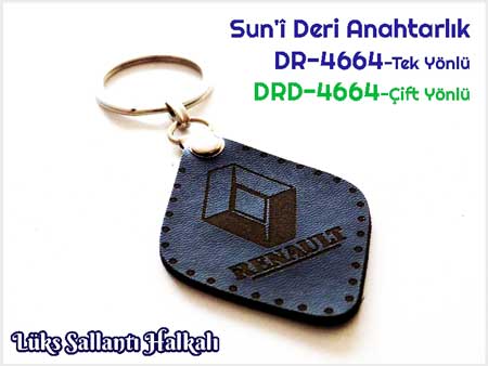 deri anahtarlık çeşitleri, deri anahtarlık fiyatları, deri anahtarlık imalat, deri anahtarlık promosyon, deri anahtarlık toptan, deri anahtarlık, en ucuz deri anahtarlıklar, eşantiyon deri anahtarlık, promosyon deri anahtarlık çeşitleri, promosyon deri anahtarlık en ucuz, promosyon deri anahtarlık fiyat, promosyon deri anahtarlık imalatı, promosyon deri anahtarlık, toptan deri anahtarlık, ucuz deri anahtarlık