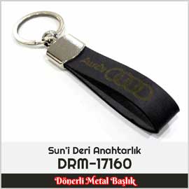 deri anahtarlık ikitelli, deri anahtarlık imalatçıları, deri anahtarlık istanbul, deri anahtarlık kılıfları, deri anahtarlık modelleri, deri anahtarlık satın al, deri anahtarlık usb, deri anahtarlık üreticileri, deri anahtarlık yapımı, deri anahtarlıklar, deri fermuarlı anahtarlık, deri metal anahtarlık, fiyat deri anahtarlık, gerçek deri anahtarlık, hakiki deri anahtarlık