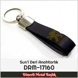 deri anahtarlık imalatı, deri metal anahtarlıklar, kaliteli deri anahtarlık, lüks deri anahtarlık, orjinal deri anahtarlık, promosyon deri anahtarlık firmaları, promosyon deri anahtarlık fiyatı, promosyon deri anahtarlık fiyatları, promosyon deri anahtarlık modelleri, promosyon deri anahtarlık yapanlar, promosyon deri anahtarlıklar, siyah deri anahtarlık, suni deri anahtarlık, termo deri anahtarlık, toptan deri anahtarlık fiyatları