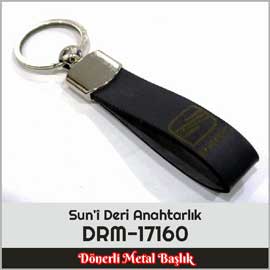 bayan deri anahtarlık, deri anahtarlık araba, deri anahtarlık fiyat, deri anahtarlık malzemeleri, deri anahtarlık üretimi, deri araba anahtarlığı, deri araba anahtarlık modelleri, deri araç anahtarlık, deri dikişli anahtarlık, deri erkek anahtarlık, deri isim anahtarlık, deri kasa anahtarlık, deri kilif anahtarlik, deri kordon anahtarlık, deri krom anahtarlık