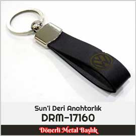 deri anahtarlık fiyatı, deri isimli anahtarlık, deri oto anahtarlık, deri otomobil anahtarlığı, deri usb anahtarlık, eski deri anahtarlık, gerçek deri anahtarlık, suni deri metal anahtarlık, tasarım deri anahtarlık, uzun deri anahtarlık, promosyon deri anahtarlık istanbul, istanbul promosyon deri anahtarlık, promosyon deri anahtarlık ikitelli, ikitelli promosyon deri anahtarlık, ucuz deri anahtarlık istanbul