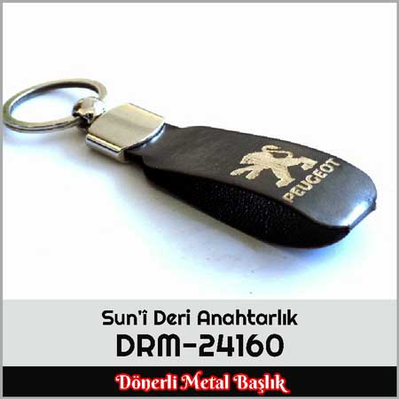 deri anahtarlık çeşitleri, deri anahtarlık fiyatları, deri anahtarlık imalat, deri anahtarlık promosyon, deri anahtarlık toptan, deri anahtarlık, en ucuz deri anahtarlıklar, eşantiyon deri anahtarlık, promosyon deri anahtarlık çeşitleri, promosyon deri anahtarlık en ucuz, promosyon deri anahtarlık fiyat, promosyon deri anahtarlık imalatı, promosyon deri anahtarlık, toptan deri anahtarlık, ucuz deri anahtarlık