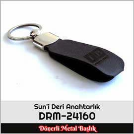 deri anahtarlık imalatı, deri metal anahtarlıklar, kaliteli deri anahtarlık, lüks deri anahtarlık, orjinal deri anahtarlık, promosyon deri anahtarlık firmaları, promosyon deri anahtarlık fiyatı, promosyon deri anahtarlık fiyatları, promosyon deri anahtarlık modelleri, promosyon deri anahtarlık yapanlar, promosyon deri anahtarlıklar, siyah deri anahtarlık, suni deri anahtarlık, termo deri anahtarlık, toptan deri anahtarlık fiyatları
