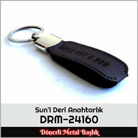 deri anahtarlık imalatı, deri metal anahtarlıklar, kaliteli deri anahtarlık, lüks deri anahtarlık, orjinal deri anahtarlık, promosyon deri anahtarlık firmaları, promosyon deri anahtarlık fiyatı, promosyon deri anahtarlık fiyatları, promosyon deri anahtarlık modelleri, promosyon deri anahtarlık yapanlar, promosyon deri anahtarlıklar, siyah deri anahtarlık, suni deri anahtarlık, termo deri anahtarlık, toptan deri anahtarlık fiyatları