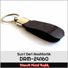 deri anahtarlık imalatı, deri metal anahtarlıklar, kaliteli deri anahtarlık, lüks deri anahtarlık, orjinal deri anahtarlık, promosyon deri anahtarlık firmaları, promosyon deri anahtarlık fiyatı, promosyon deri anahtarlık fiyatları, promosyon deri anahtarlık modelleri, promosyon deri anahtarlık yapanlar, promosyon deri anahtarlıklar, siyah deri anahtarlık, suni deri anahtarlık, termo deri anahtarlık, toptan deri anahtarlık fiyatları