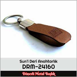 bayan deri anahtarlık, deri anahtarlık araba, deri anahtarlık fiyat, deri anahtarlık malzemeleri, deri anahtarlık üretimi, deri araba anahtarlığı, deri araba anahtarlık modelleri, deri araç anahtarlık, deri dikişli anahtarlık, deri erkek anahtarlık, deri isim anahtarlık, deri kasa anahtarlık, deri kilif anahtarlik, deri kordon anahtarlık, deri krom anahtarlık