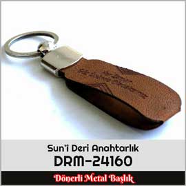bayan deri anahtarlık, deri anahtarlık araba, deri anahtarlık fiyat, deri anahtarlık malzemeleri, deri anahtarlık üretimi, deri araba anahtarlığı, deri araba anahtarlık modelleri, deri araç anahtarlık, deri dikişli anahtarlık, deri erkek anahtarlık, deri isim anahtarlık, deri kasa anahtarlık, deri kilif anahtarlik, deri kordon anahtarlık, deri krom anahtarlık