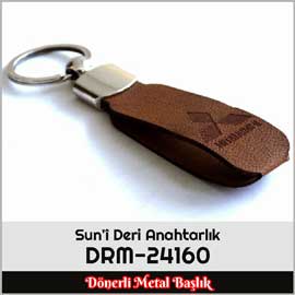 bayan deri anahtarlık, deri anahtarlık araba, deri anahtarlık fiyat, deri anahtarlık malzemeleri, deri anahtarlık üretimi, deri araba anahtarlığı, deri araba anahtarlık modelleri, deri araç anahtarlık, deri dikişli anahtarlık, deri erkek anahtarlık, deri isim anahtarlık, deri kasa anahtarlık, deri kilif anahtarlik, deri kordon anahtarlık, deri krom anahtarlık