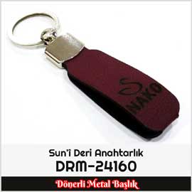 deri anahtarlık fiyatı, deri isimli anahtarlık, deri oto anahtarlık, deri otomobil anahtarlığı, deri usb anahtarlık, eski deri anahtarlık, gerçek deri anahtarlık, suni deri metal anahtarlık, tasarım deri anahtarlık, uzun deri anahtarlık, promosyon deri anahtarlık istanbul, istanbul promosyon deri anahtarlık, promosyon deri anahtarlık ikitelli, ikitelli promosyon deri anahtarlık, ucuz deri anahtarlık istanbul