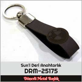 deri anahtarlık çeşitleri, deri anahtarlık fiyatları, deri anahtarlık imalat, deri anahtarlık promosyon, deri anahtarlık toptan, deri anahtarlık, en ucuz deri anahtarlıklar, eşantiyon deri anahtarlık, promosyon deri anahtarlık çeşitleri, promosyon deri anahtarlık en ucuz, promosyon deri anahtarlık fiyat, promosyon deri anahtarlık imalatı, promosyon deri anahtarlık, toptan deri anahtarlık, ucuz deri anahtarlık