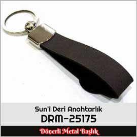 bayan deri anahtarlık, deri anahtarlık araba, deri anahtarlık fiyat, deri anahtarlık malzemeleri, deri anahtarlık üretimi, deri araba anahtarlığı, deri araba anahtarlık modelleri, deri araç anahtarlık, deri dikişli anahtarlık, deri erkek anahtarlık, deri isim anahtarlık, deri kasa anahtarlık, deri kilif anahtarlik, deri kordon anahtarlık, deri krom anahtarlık
