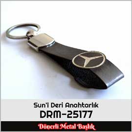 deri anahtarlık ikitelli, deri anahtarlık imalatçıları, deri anahtarlık istanbul, deri anahtarlık kılıfları, deri anahtarlık modelleri, deri anahtarlık satın al, deri anahtarlık usb, deri anahtarlık üreticileri, deri anahtarlık yapımı, deri anahtarlıklar, deri fermuarlı anahtarlık, deri metal anahtarlık, fiyat deri anahtarlık, gerçek deri anahtarlık, hakiki deri anahtarlık  